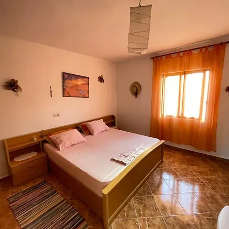 Villa Nature *