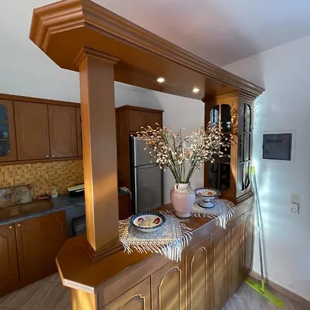 Villa Nature