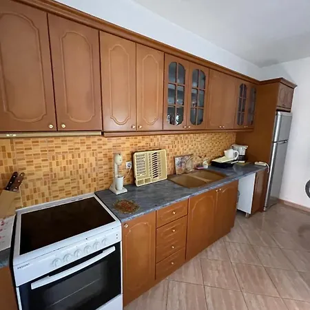 Villa Nature